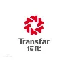 Transfar Group传化集团 Transfar Group传化集团