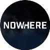 NOWHERE