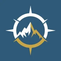 Summit Global Investments Summit Global Investments