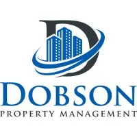 Dobson Property Management Dobson Property Management