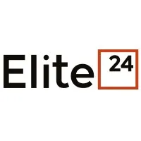 Elite24 