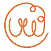 Uniworks Designs Uniworks Designs