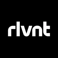 RLVNT