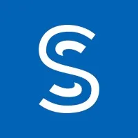 Score a Score Score a Score