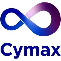 Cymax Pty Ltd