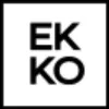 EKKO Studio EKKO Studio