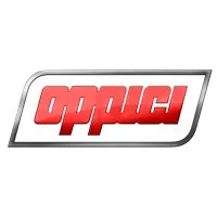 Oppici S.A.
