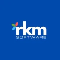 RKM Software