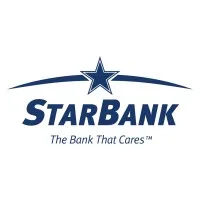 Star Bank - Minnesota