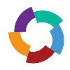 Vertebrand Consulting and Solutions Vertebrand Consulting and Solutions