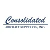 Consolidated Aircraft Supply Co., Inc. Consolidated Aircraft Supply Co., Inc.