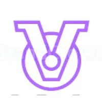 Vedarth Industries