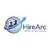 HireArc HireArc