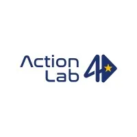 Action4-Lab