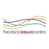 Five Dock Leisure Centre Five Dock Leisure Centre