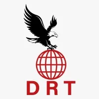 David Racks Trading email format