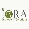 Iora Ecological Solutions Iora Ecological Solutions