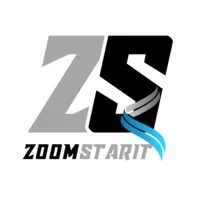 ZOOMSTARIT