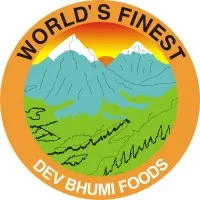 Dev Bhumi Cold Chain