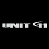 Unit 11 Inc. Unit 11 Inc.