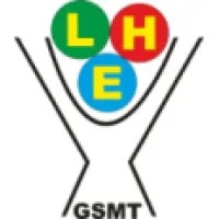 Gramin Samassya Mukti Trust