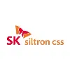 SK siltron css SK siltron css