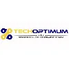 Tech Optimum Tech Optimum