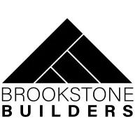 Brookstone Builders