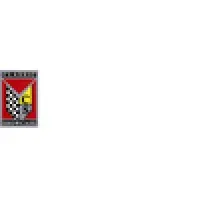 Classic Showcase Inc