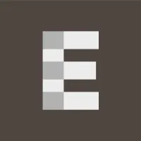 Newen Construtora e Incorporadora