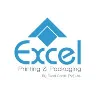 Excel Printing and Packaging Excel Printing and Packaging