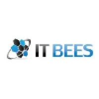 IT-Bees Pvt Ltd.