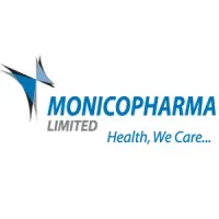 MonicoPharma Limited