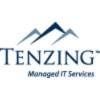 Tenzing Managed IT Services Tenzing Managed IT Services