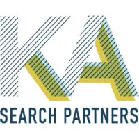 KA Search Partners, Inc.