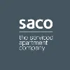 SACO The Serviced Apartment Company SACO The Serviced Apartment Company