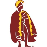 Hawaii Visitors & Convention Bureau