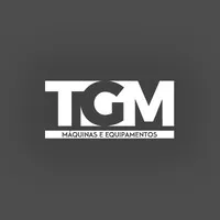 TGM Máquinas e Equipamentos Ltda. TGM Máquinas e Equipamentos Ltda.