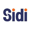 SIDI (Solidarité Internationale pour le Développement et l'Investissement) SIDI (Solidarité Internationale pour le Développement et l'Investissement)