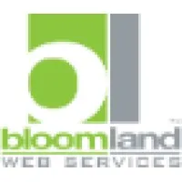 Bloomland Inc.