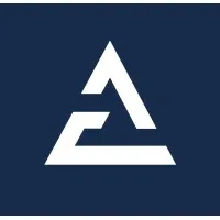 Code Avenue Pvt. Ltd.