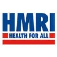 Health Management & Research Institute, Hyderabad