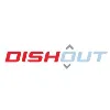 DishOut