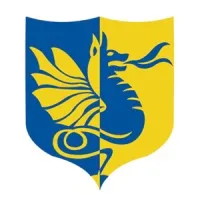 City of London Investment Management Company Limited