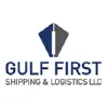 Gulf First Shipping and Logistics