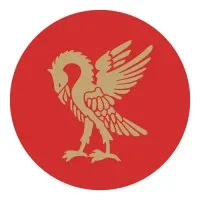 KING'S COLLEGE UK, GURUGRAM