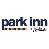 Park Inn By Radisson Bilaspur Park Inn By Radisson Bilaspur