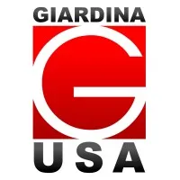 Giardina USA