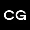 Credible Group Credible Group