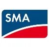 SMA Solar Southeast Asia & South Asia SMA Solar Southeast Asia & South Asia